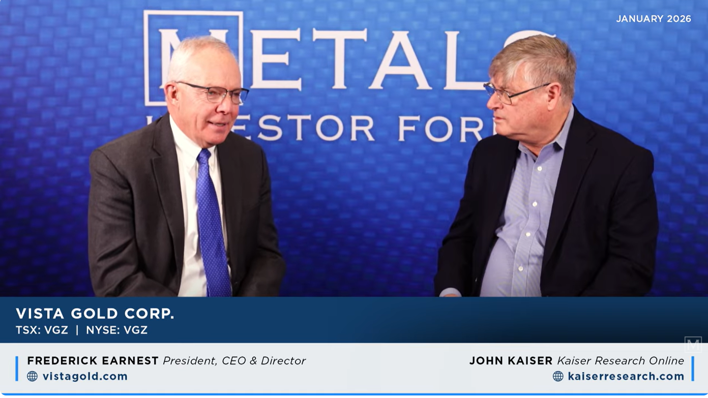 Kaiser Research Online